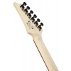 Електрогітара Ibanez GRX40-BKN