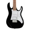 Електрогітара Ibanez GRX40-BKN