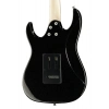 Електрогітара Ibanez GRX40-BKN