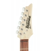 Електрогітара Ibanez GRX40-BKN