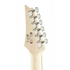Електрогітара Ibanez GRX40-BKN