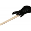 Електрогітара Ibanez GRX40-BKN