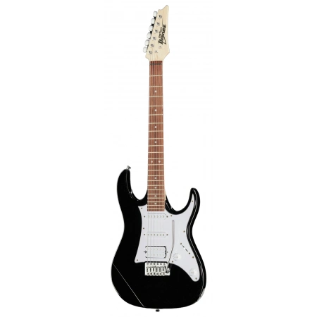 Електрогітара Ibanez GRX40-BKN