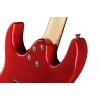 Електрогітара Ibanez GRX40-CA
