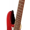Електрогітара Ibanez GRX40-CA