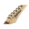 Електрогітара Ibanez GRX40-CA