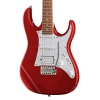 Електрогітара Ibanez GRX40-CA