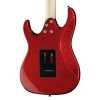 Електрогітара Ibanez GRX40-CA