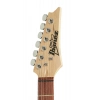 Електрогітара Ibanez GRX40-CA