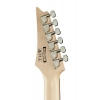 Електрогітара Ibanez GRX40-CA
