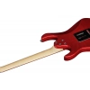 Електрогітара Ibanez GRX40-CA