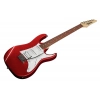 Електрогітара Ibanez GRX40-CA