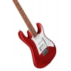 Електрогітара Ibanez GRX40-CA