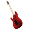 Електрогітара Ibanez GRX40-CA