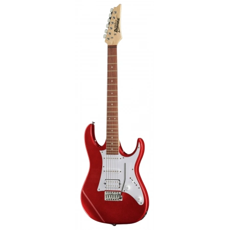 Електрогітара Ibanez GRX40-CA