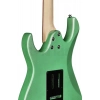Электрогитара Ibanez GRX40-MGN
