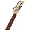 Электрогитара Ibanez GRX40-MGN