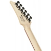 Электрогитара Ibanez GRX40-MGN