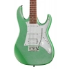 Электрогитара Ibanez GRX40-MGN