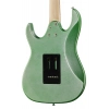 Электрогитара Ibanez GRX40-MGN
