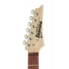 Электрогитара Ibanez GRX40-MGN