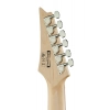Электрогитара Ibanez GRX40-MGN