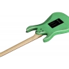 Электрогитара Ibanez GRX40-MGN