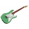 Электрогитара Ibanez GRX40-MGN