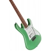 Электрогитара Ibanez GRX40-MGN