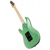 Электрогитара Ibanez GRX40-MGN