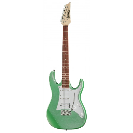 Электрогитара Ibanez GRX40-MGN