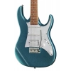 Электрогитара Ibanez GRX40-MLB