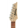 Электрогитара Ibanez GRX40-MLB