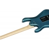 Электрогитара Ibanez GRX40-MLB