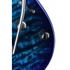 Электрогитара Ibanez GRX70QA-TBB GIO