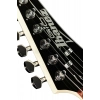 Электрогитара Ibanez GRX70QA-TBB GIO