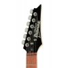 Электрогитара Ibanez GRX70QA-TBB GIO