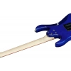 Электрогитара Ibanez GRX70QA-TBB GIO