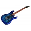 Электрогитара Ibanez GRX70QA-TBB GIO