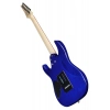 Электрогитара Ibanez GRX70QA-TBB GIO