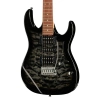 Электрогитара Ibanez GRX70QA-TKS GIO