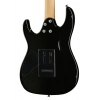 Электрогитара Ibanez GRX70QA-TKS GIO
