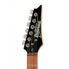 Электрогитара Ibanez GRX70QA-TKS GIO