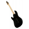Электрогитара Ibanez GRX70QA-TKS GIO