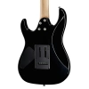 Электрогитара Ibanez GRX70QA-TRB GIO