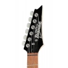 Электрогитара Ibanez GRX70QA-TRB GIO