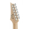 Электрогитара Ibanez GRX70QA-TRB GIO