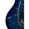 Электрогитара Ibanez GRX70QAL-TBB GIO