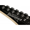 Электрогитара Ibanez GRX70QAL-TBB GIO