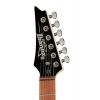 Электрогитара Ibanez GRX70QAL-TBB GIO